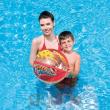 Bestway - Minge gonflabila Speedway Friends 51 cm