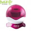 Petit Terraillon - Sterilizator Suzete si Tetine Plum