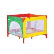 Baby Design - Tarc de joaca Baby Design PLAY