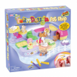 PlayGo - Pet Shop