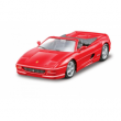 Maisto - Kit asamblare FERRARI F 355 SPIDER