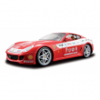 Maisto - Kit asamblare FERRARI GTB 599 FIORANO