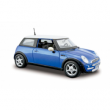 Maisto - MINI COOPER