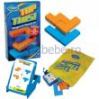 Thinkfun - Joc Top This!