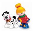 Tolo Toys - Cei mai buni prieteni First Friends