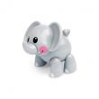 Tolo Toys - Jucarie Animal Safari First Friends - Elefant