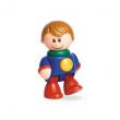 Tolo Toys - Taticul First Friends