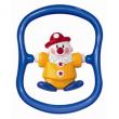 Tolo Toys - Zornaitoare Clown