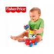 Fisher-Price - Vehicol+animale