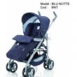 Inglesina - CARUCIOR  ZIPPY  6- 36 LUNI