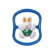 Tolo Toys - Zornaitoare pentru bebelusi Iepuras