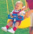 Little Tikes -  LEAGAN CU SIGURANTA  4409