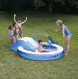 Bestway - Piscina Seal Slide