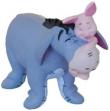 Bullyland - Eeyore cu Piglet