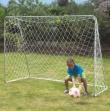 TP Toys - Poarta fotbal, Super Goal