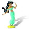 Bullyland - Figurina Jasmine