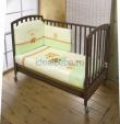 Feretti - Sestetto Princessa Yellow
