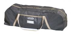 Peg Perego - Geanta transport Pliko P3