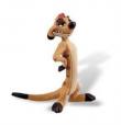 Bullyland - Figurina Timon