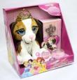 Intek - Princess Puppy Interactiv