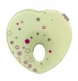 Baby Moov - Perna Lovenest importiva plagioencefaliei almond