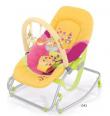 Brevi - Balansoar  BABY ROCKER