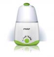 Reer - Incalzitor Si Sterilizator Multimax Travel 2 in 1