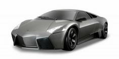 Maisto - LAMBORGHNI REVENTON