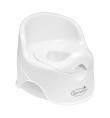 Summer Infant - Olita ergonomica Lil Loo white