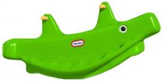 Little Tikes -  BALENA BALANSOAR
