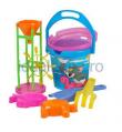 Mochtoys - Set Jucarii Tom&Jerry