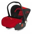 Bertoni - Cosulet auto Lifesaver 2012
