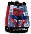 Ars Una - Sac de umar Spider Man