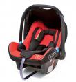 BabyGo - Scoica auto Traveller XP RED