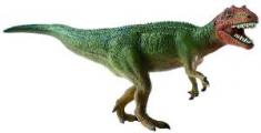 Bullyland - Giganotosaurus