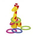 Mochtoys - Girafa