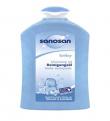 Sanosan - Ulei de curatare pentru bebelusi - 200ml