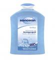 Sanosan - Ulei de curatare pentru bebelusi - 200ml