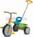 Biemme - BUGGY GREEN