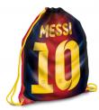 Ars Una - Sac de umar sport Barcelona Messi