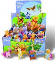 Bullyland - Winnie the Pooh - Set3