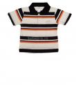 Carters - Tricou baieti Polo Bleomarin