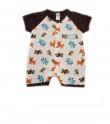 Carters - Costumas Dog Brown