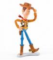 Bullyland - Figurina Woody Toy Story 3