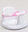 Cangaroo - Scaun cadita Karibu Baby Bath Seat