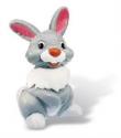 Bullyland - Figurina Thumper