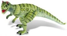 Bullyland - Allosaurus