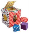 Lamaze - Put In Take Out - Cub Educativ