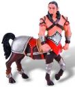 Bullyland - Figurina Centaur