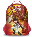 Ars Una - Rucsac Sport Bakugan